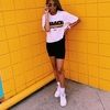 andreabely4